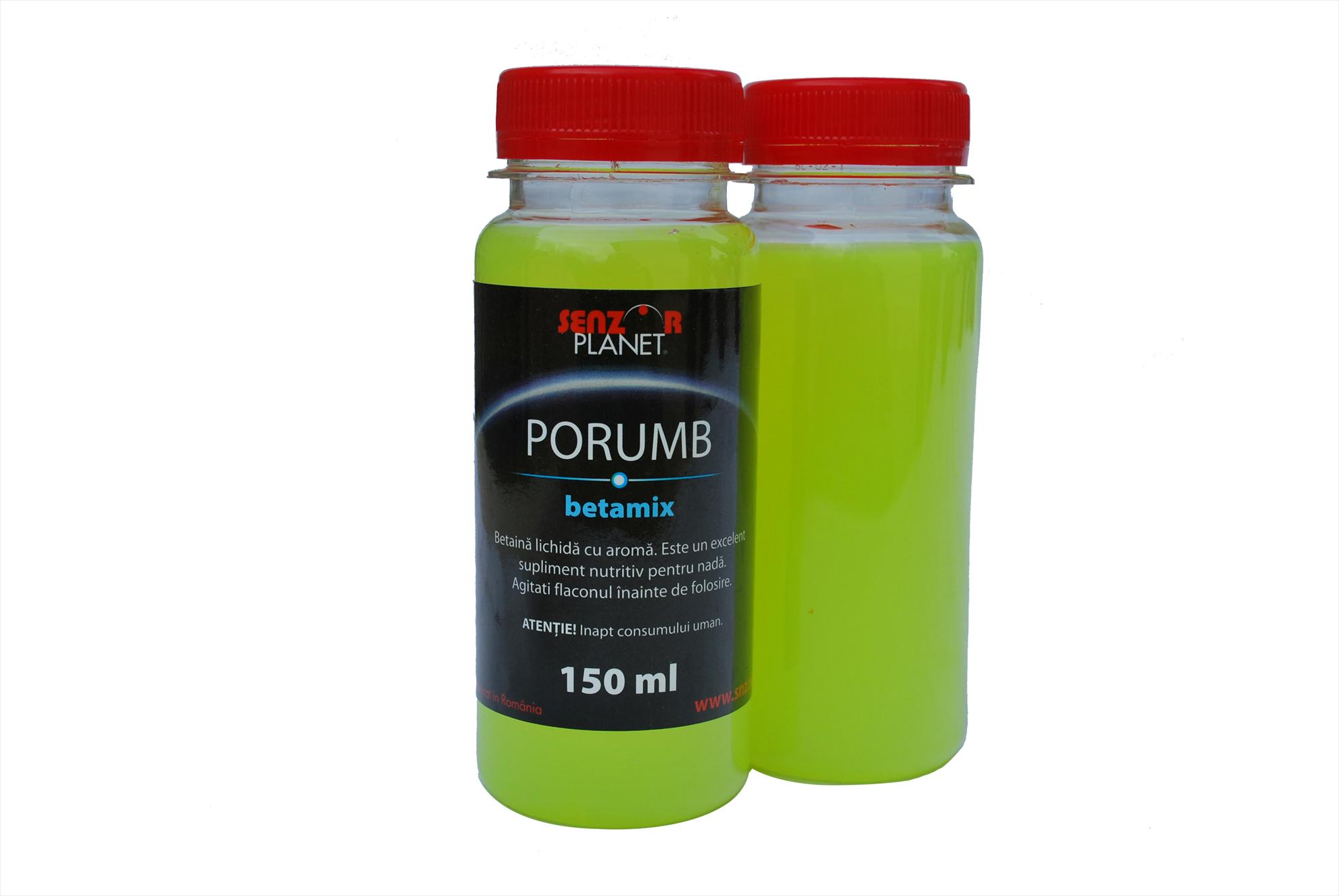 ADITIVI SENZOR PLANET - betamix-porumb.jpg